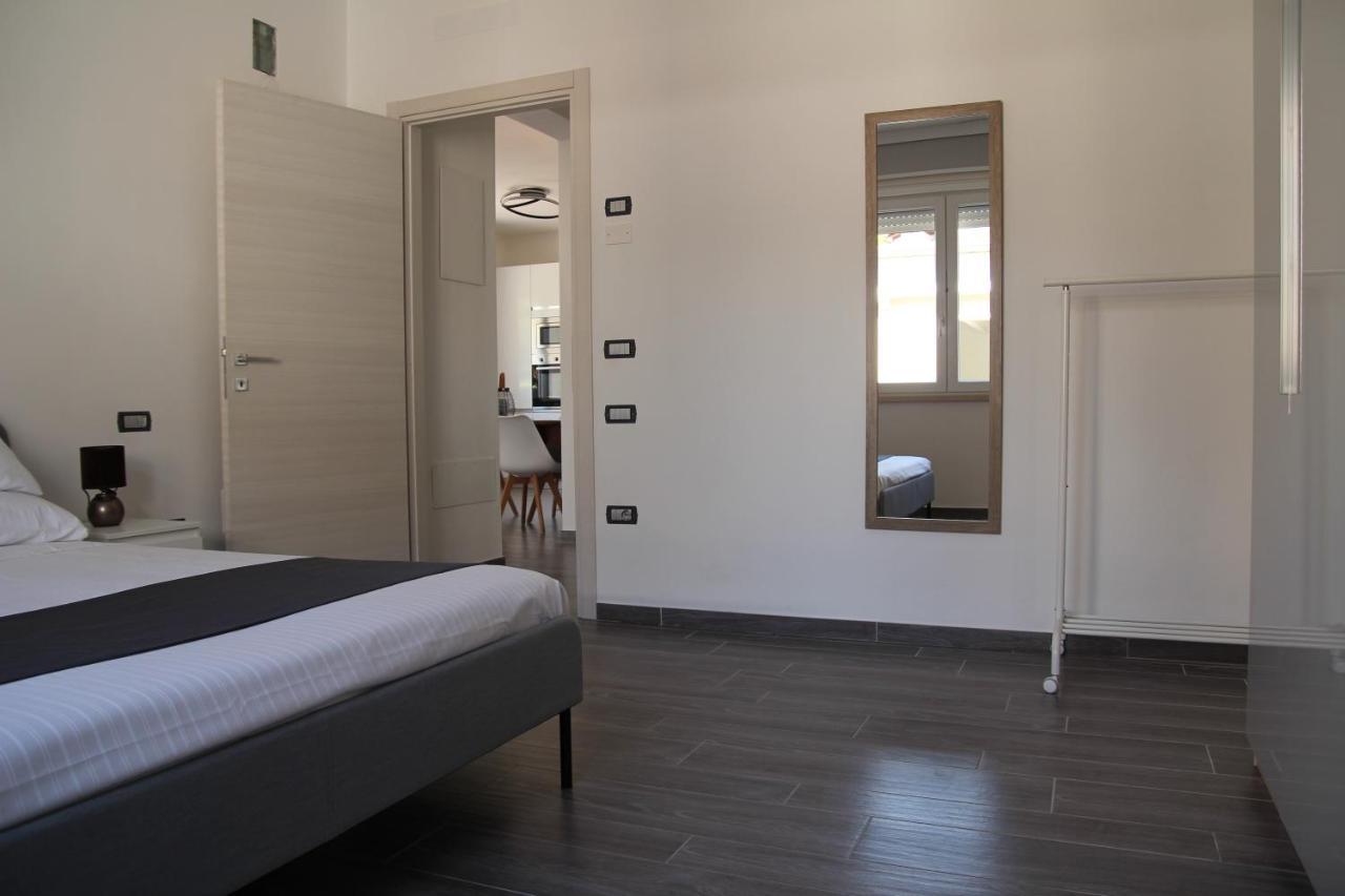 Dimora Due Galli Ponti sul Mincio Εξωτερικό φωτογραφία