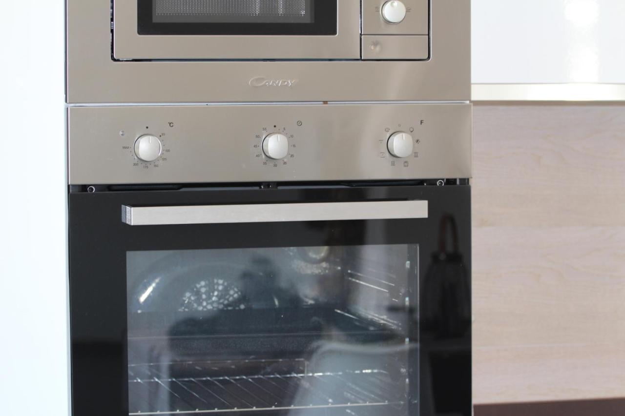 Dimora Due Galli Ponti sul Mincio Εξωτερικό φωτογραφία