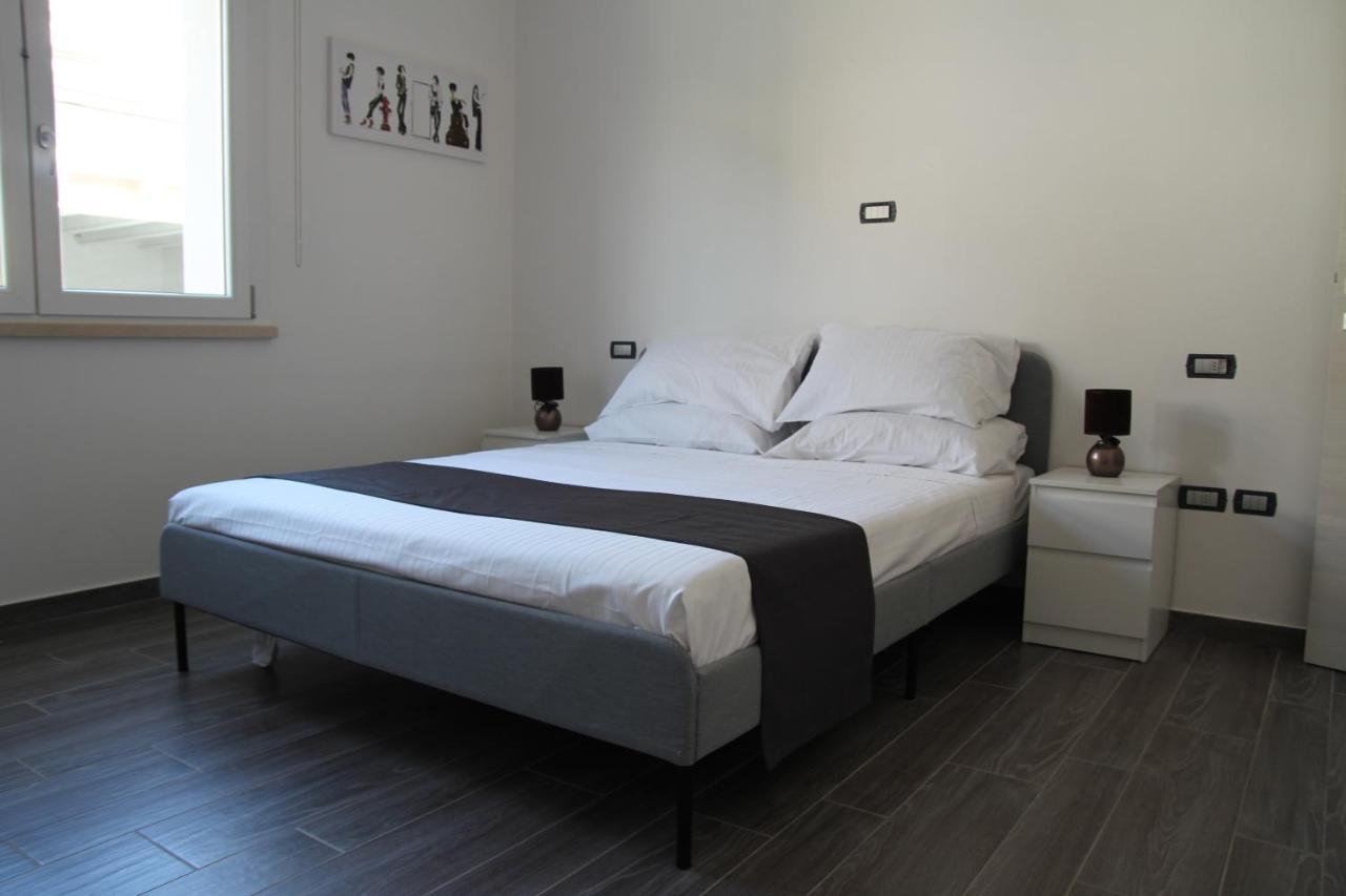 Dimora Due Galli Ponti sul Mincio Εξωτερικό φωτογραφία
