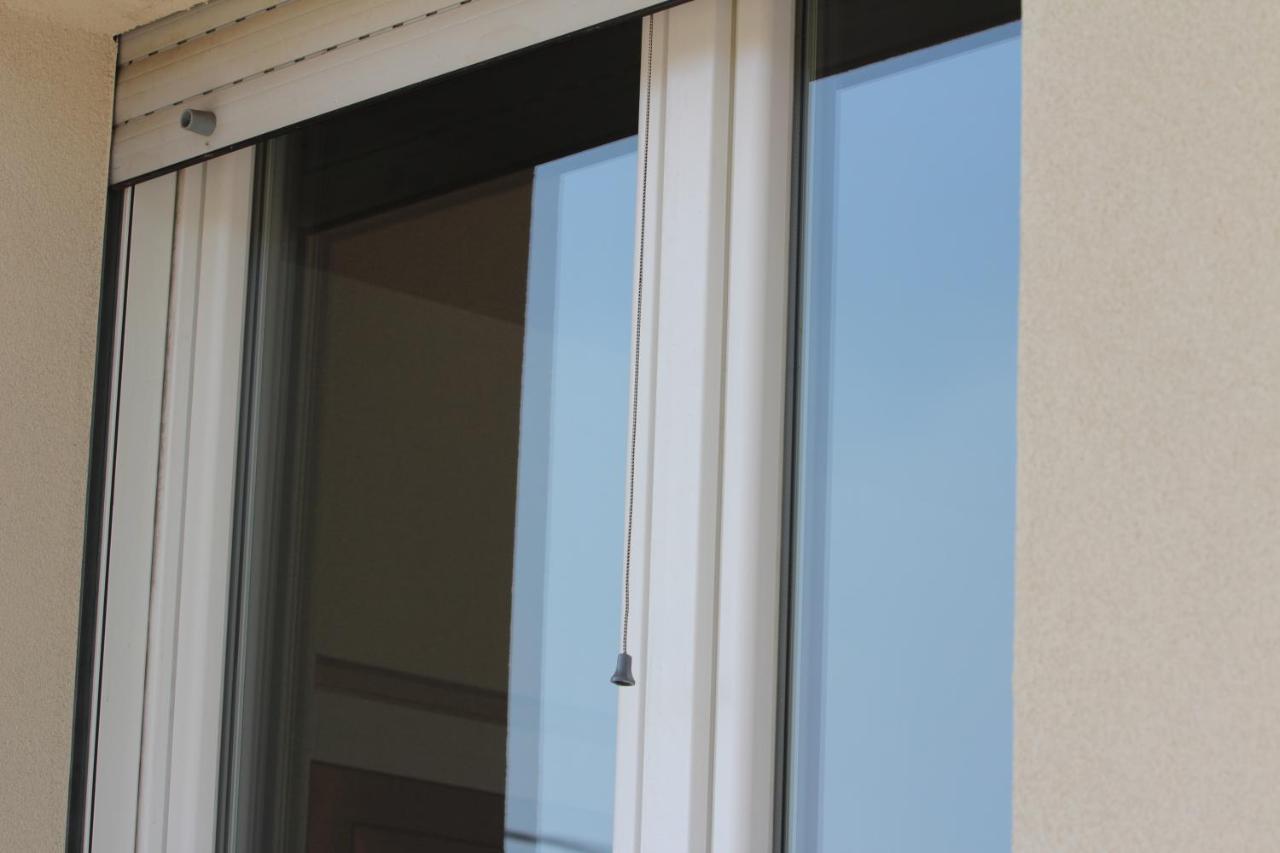 Dimora Due Galli Ponti sul Mincio Εξωτερικό φωτογραφία